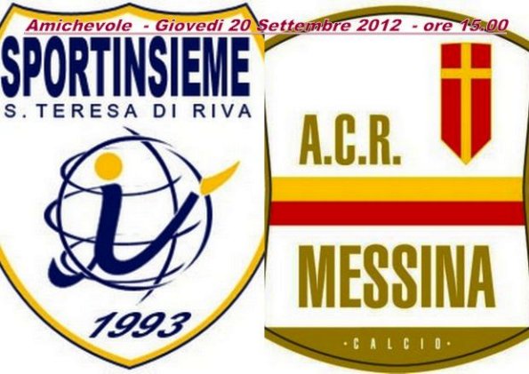 sportinsieme-messina